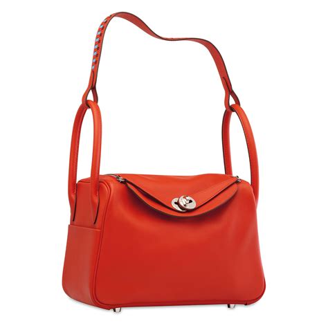 hermes mini lindy swift|Hermes lindy 26 limited edition.